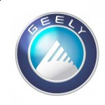 geely_logo_vector