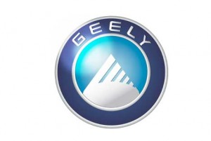 geely_logo_vector
