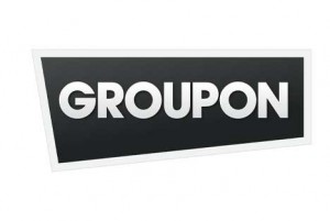 groupon_logo_vector