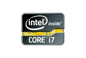 intel_core_i7_vector