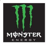 monster_energy_logo_vector