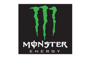 monster_energy_logo_vector