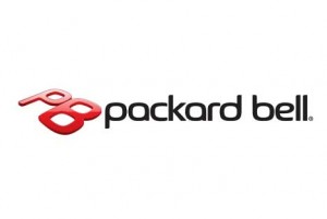 packard_bell_logo_vector