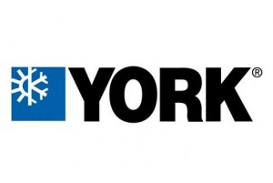 york_logo_vector
