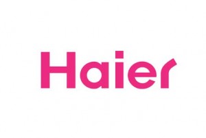 Haier_vector_logo
