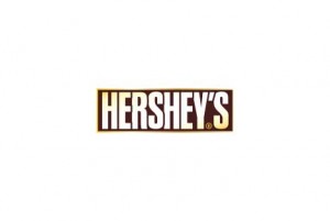 Hersheys_vector_logo