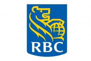 Royal_Bank_of_Canada_logo