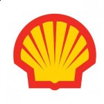 Shell_vector_logo