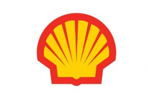 Shell_vector_logo