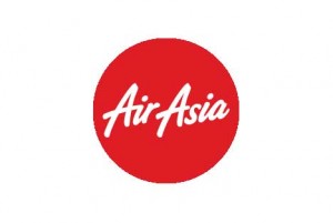 air_asia_vector_logo