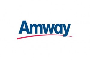 amway_vector_logo