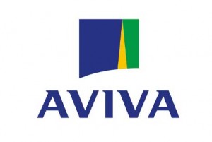 aviva_vector_logo