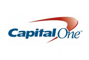 capital_one_vector_logo