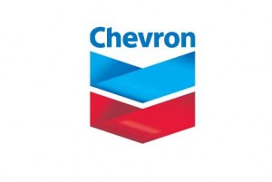 chevron_vector_logo
