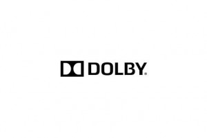 dolby_logo_vector