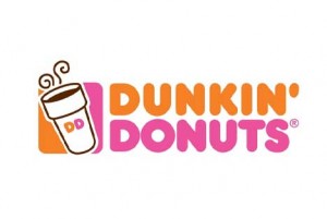 dunkin_donuts_vector_logo