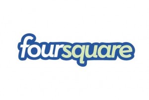 foursquare_vector_logo