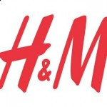 h_and_m_vector_logo