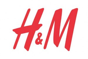 h_and_m_vector_logo