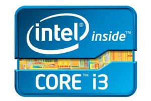 intel_core_i3_logo_vector