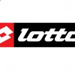 lotto_vector_logo