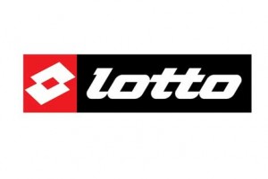 lotto_vector_logo