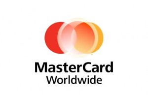 mastercard_worldwide_vector