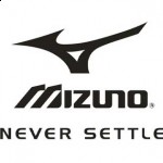 mizuno_vector_logo