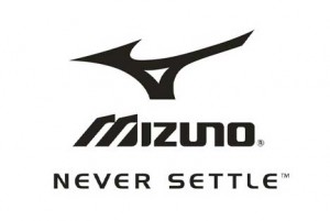 mizuno_vector_logo