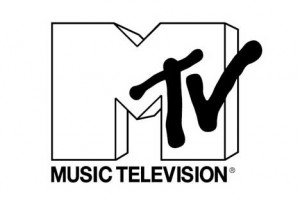 mtv_vector_logo