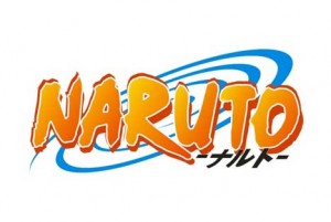 naruto_vector_logo