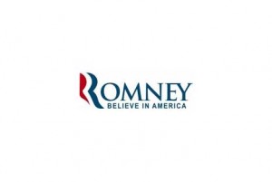 romney_vector_logo