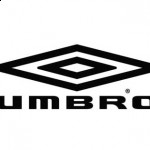 umbro_vector_logo