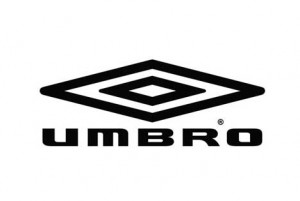 umbro_vector_logo