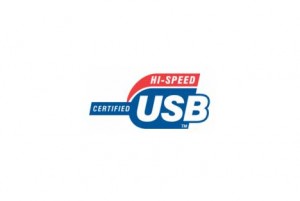 usb_hi_speed_logo_vector