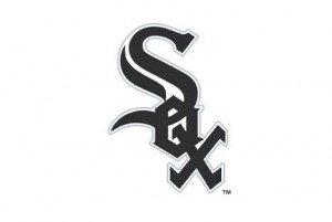 white_sox_vector_logo