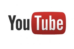 youtube_vector_logo