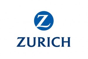 zurich_vector_logo