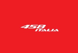 458_italia_logo