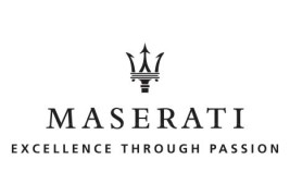 maserati_logo_eps