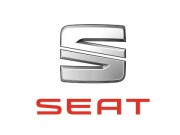 SEAT new logo 2012 vector
