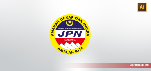 Jabatan_pendaftaran_negara_logo