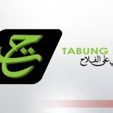 Tabung_Haji_logo
