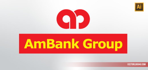 ambank_group_logo