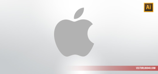 apple_vector_logo