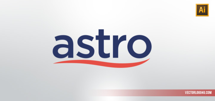 astro-vector-logo