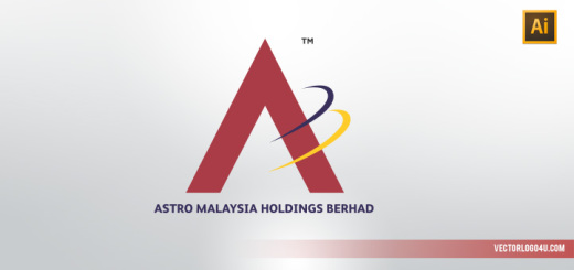 astro_holding_berhad logo