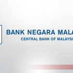 Bank Negara Malaysia Logo