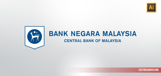 bank-negara-malaysia-logo