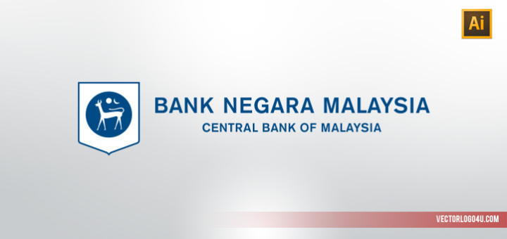 bank-negara-malaysia-logo